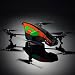 Parrot-AR.Drone-2.0-Quadricopter-Controlled-by-iPod-touch,-iPhone,-iPad,-and-Android-Devices-Orange-Green_4.jpg