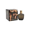 Sean John Unforgivable Eau de Toilette Spray Recharge 75ml