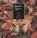 LOVE AND REGRET CD