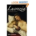Lucrezia: The Triumph of Love