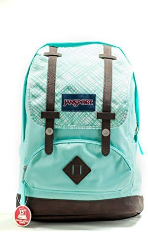 JANSPORT BAUGHMAN