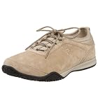 Propet Cyclone Sneaker