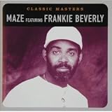 Classic Masters