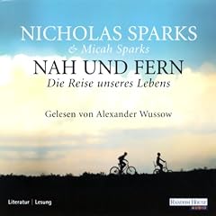 Nah und Fern