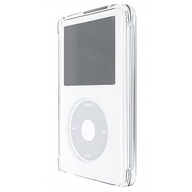 Agent18 iPod�P�[�X VideoShield30GB TG018LL/A