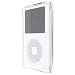 Agent18 iPod������ VideoShield30GB TG018LL/A 