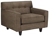 IMAGE OF Dorset Arm Chair, 33