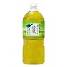 コカ・コーラ社 綾鷹 あやたか ペット2L1箱6本