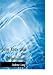 John Knox and the Reformation (Large Print Edition)