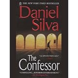 Confessor,The
