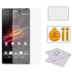 6 x Membrane Films de protection d'�c...