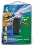 Cell Phone LED Lite