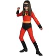 The Incredibles - Violet Child Costume