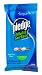 Pledge Multi Surface Wipes, 25-Count  (Pack of 4)