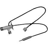 ACDelco 15-50022 Auxiliary Evaporator Thermal Expansion Valve by ACDelco