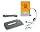 Xbox 360 ʰ���ި��(60GB) LIVE�߯�