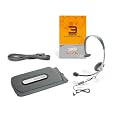 Xbox 360 �n�[�h�f�B�X�N(60GB) LIVE�p�b�N �}�C�N���\�t�g �v���b�g�t�H�[��: &nbsp;&nbsp;Xbox 360