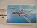 1/48 ��� T-4 �g�u���[ �C���p���X #PT16