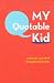 Amazon price tracker, Amazon price history charts, My Quotable Kid: A Parents' Journal of Unforgettable Quotes