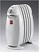 De'Longhi Bambino TRN0505M Oil Filled Radiator, 500W