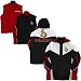 GIII Ottawa Senators 6 in 1 Jacket - NHL Shop Exclusive!