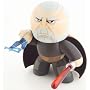 Star Wars Mighty Muggs 6inch Count Dooku