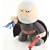 Star Wars Mighty Muggs 6inch Count Dooku