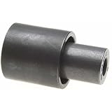 ACDelco T42051 Professional Timing Belt Idler Pulley by ACDelco