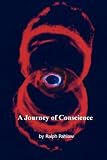 A Journey Of Conscience