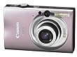 Canon&nbsp;�f�W�^���J����&nbsp;IXY&nbsp;(�C�N�V)&nbsp;DIGITAL&nbsp;20&nbsp;IS(�s���N)&nbsp;IXYD20IS(PK)