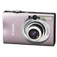 Canon �f�W�^���J���� IXY (�C�N�V) DIGITAL 20 IS(�s���N) IXYD20IS(PK) �L���m�� �݌ɂ��� 	 15,540 14�_�̐V�i�^���Ï��i������: �� 15,540���