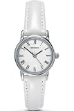 Sekonda Ladies Leather Strap Watch 4483.27
