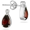 Womens Jewelry,Szul.com