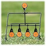 Caldwell® Air Gun Auto - Reset Target