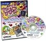 OUTLOOK ENTERTAINMENT Puzzle Bobble ( Palm OS4 & 5 )