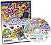 Electronics : OUTLOOK ENTERTAINMENT Puzzle Bobble ( Palm OS4 & 5 )