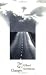 The
Sky
Changes
(American
Literature
(Dalkey
Archive))