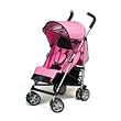 Esprit Sun Speed Umbrella Stroller Esprit Sun Speed Umbrella Stroller