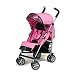 Esprit Sun Speed Umbrella Stroller