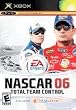 NASCAR 2006 Total Team Control
