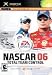 NASCAR 2006 Total Team Control