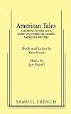 American Tales