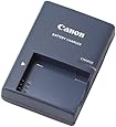 Canon Battery Charger CB-2LX