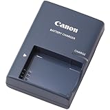 Canon Battery Charger CB-2LX