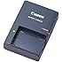 Canon Battery Charger CB-2LX