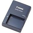 Canon CB-2LX Battery Charger for Canon NB-5L Li-Ion Batteries
