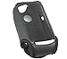 Read GARMIN GPS Case - Case for GPS60/60CX/CSX/MAP60 for Garmin GPS' 60, 60cx, 60csx, 60 Details GARMIN GPS Case - Case for GPS60/60CX/CSX/MAP60 for Garmin GPS' 60, 60cx, 60csx, 60
