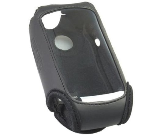 GARMIN GPS Case - Case for GPS60/60CX/CSX/MAP60 for Garmin GPS' 60, 60cx, 60csx, 60