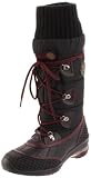 Jambu Women's Burlington Boot