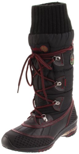 Jambu Women's Burlington Boot product image